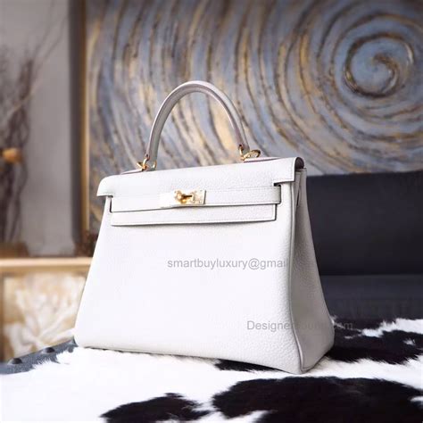 cheap hermes bags outlet online store fake|authentic hermes kelly bag.